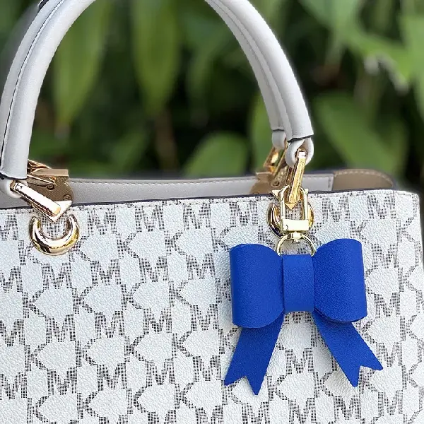 Royal blue,chaincharmsupply.com