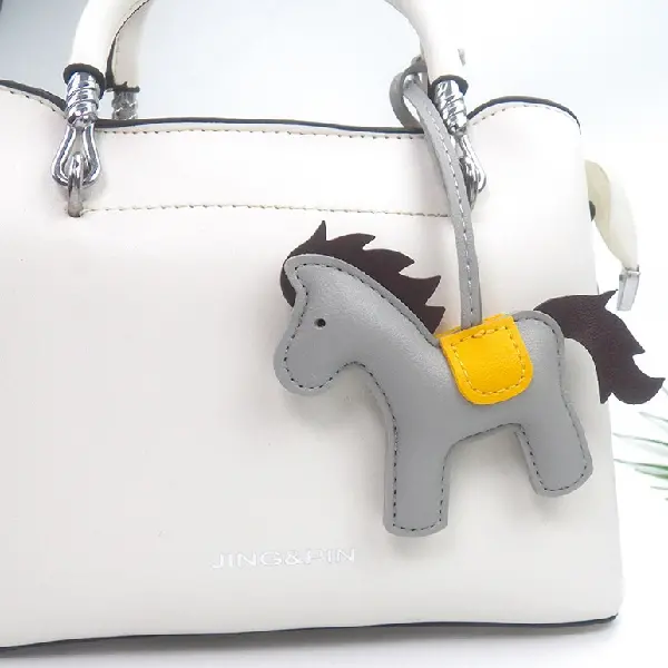 Light gray-9*11CM,chaincharmsupply.com
