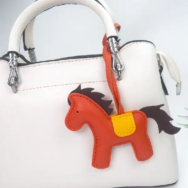 Orange-9*11CM,chaincharmsupply.com