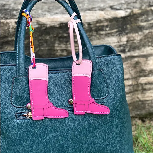 Pink+piece-7*10.5CM,chaincharmsupply.com