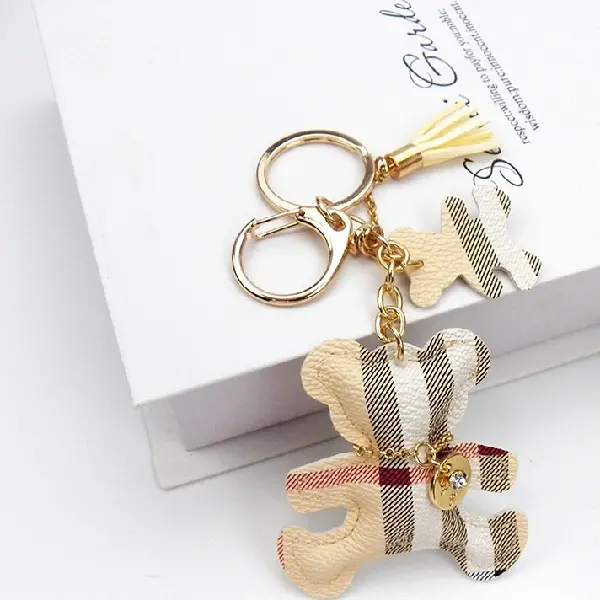 Bear,chaincharmsupply.com