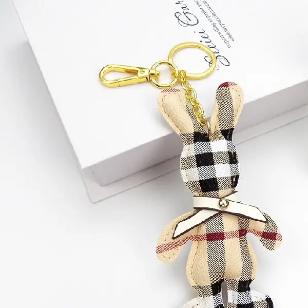 Rabbit,chaincharmsupply.com