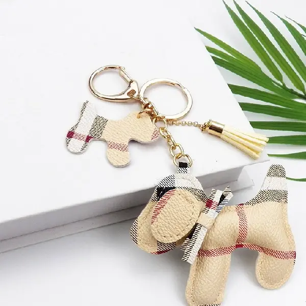 Bowtie dog,chaincharmsupply.com