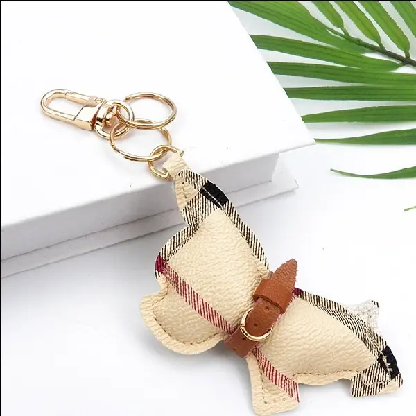French Bulldog,chaincharmsupply.com