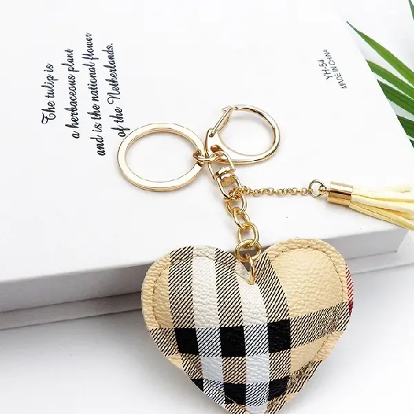 Heart,chaincharmsupply.com