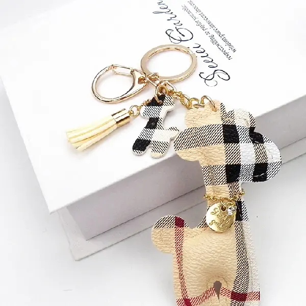 Giraffe,chaincharmsupply.com