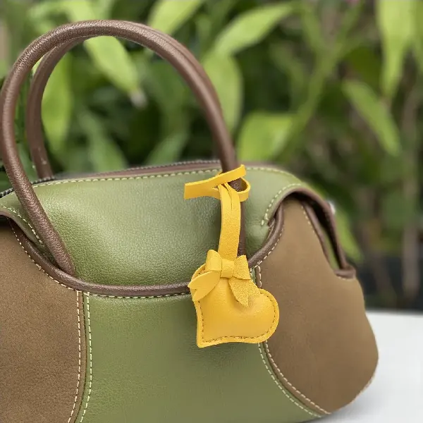 Yellow,chaincharmsupply.com