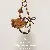Wholesale Plush Girly Heart Bow Cat Phone Chain Supply - HI Cafe Hello Kitty