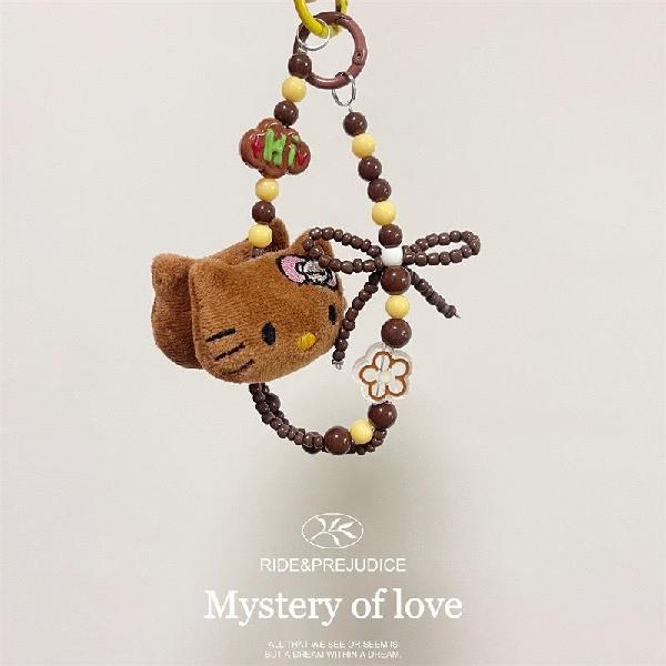 HI Cafe Hello Kitty, TKM Beauty Supply | Canada & USA and Europe Wide FREE shipping