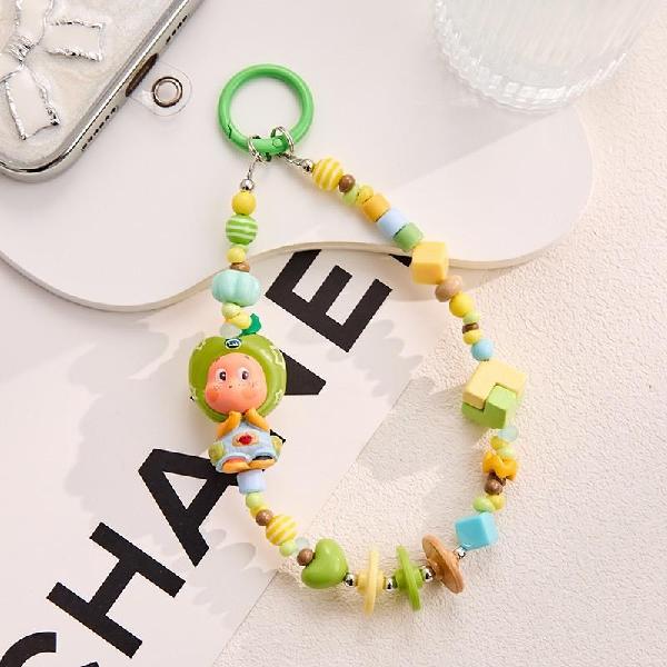 green apple, TKM Beauty Supply | Canada & USA and Europe Wide FREE shipping