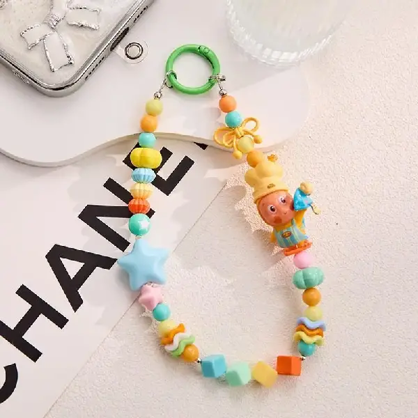 kitchen star person,chaincharmsupply.com