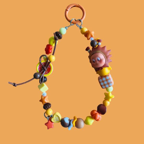 little lion, TKM Beauty Supply | Canada & USA and Europe Wide FREE shipping