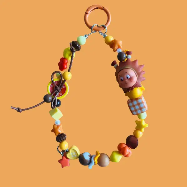 little lion,chaincharmsupply.com