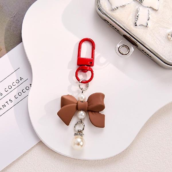 brown, TKM Beauty Supply | Canada & USA and Europe Wide FREE shipping