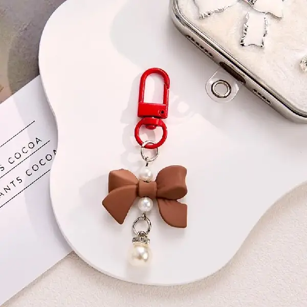 brown,chaincharmsupply.com