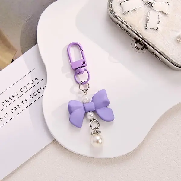 light purple,chaincharmsupply.com