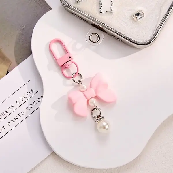 light pink,chaincharmsupply.com