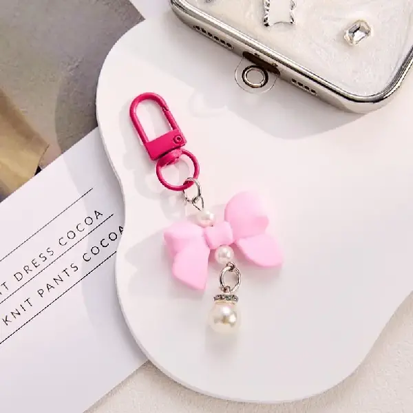 pink,chaincharmsupply.com