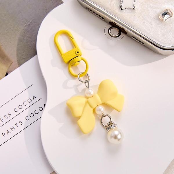 yellow, TKM Beauty Supply | Canada & USA and Europe Wide FREE shipping