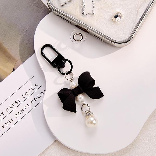 black, TKM Beauty Supply | Canada & USA and Europe Wide FREE shipping