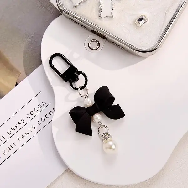 black,chaincharmsupply.com