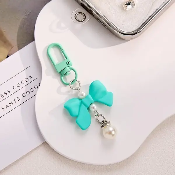 sky blue,chaincharmsupply.com