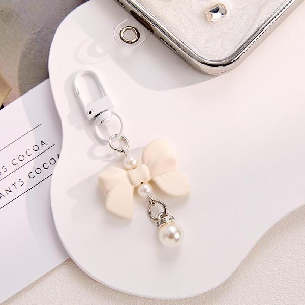 off white, TKM Beauty Supply | Canada & USA and Europe Wide FREE shipping