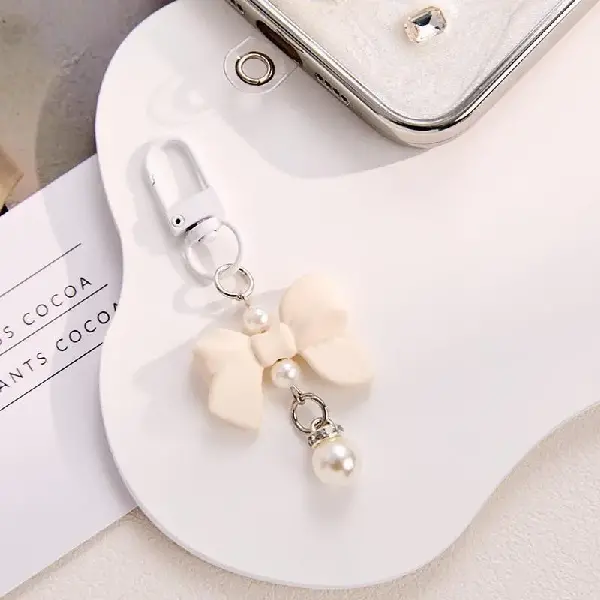 off white,chaincharmsupply.com