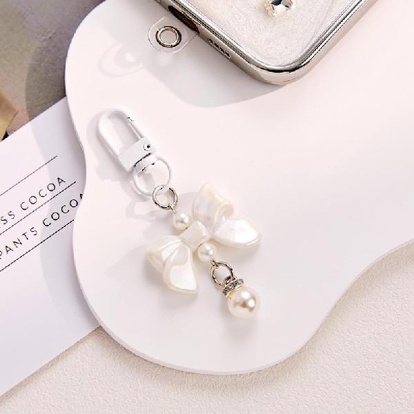 White, TKM Beauty Supply | Canada & USA and Europe Wide FREE shipping