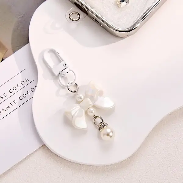 White,chaincharmsupply.com