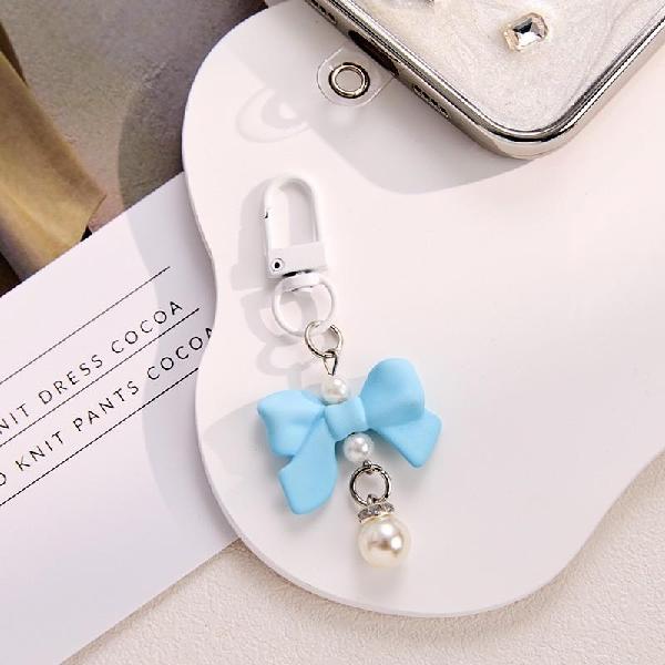 light blue, TKM Beauty Supply | Canada & USA and Europe Wide FREE shipping