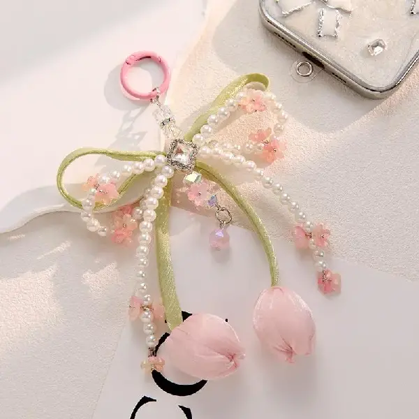 pink,chaincharmsupply.com