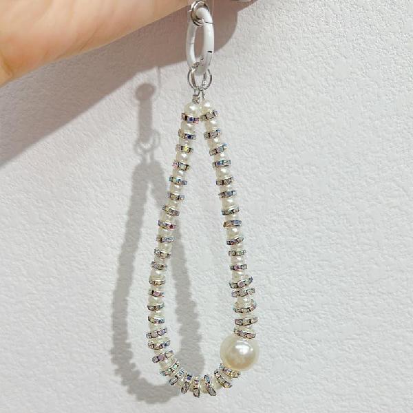 large pearl chain, TKM Beauty Supply | Canada & USA and Europe Wide FREE shipping