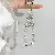 Wholesale Tassel Flash Rhinestone Phone Charms for Retailers - silver Rhinestone ball
