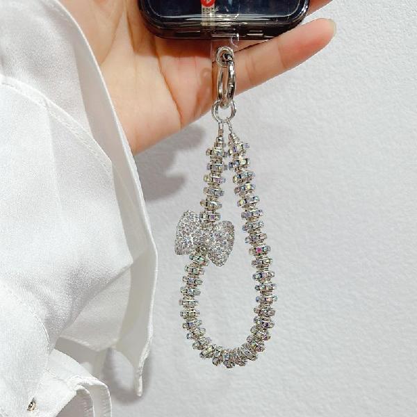 big butterfly, TKM Beauty Supply | Canada & USA and Europe Wide FREE shipping