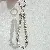 Wholesale Tassel Flash Rhinestone Phone Charms for Retailers - Two large pearl strands