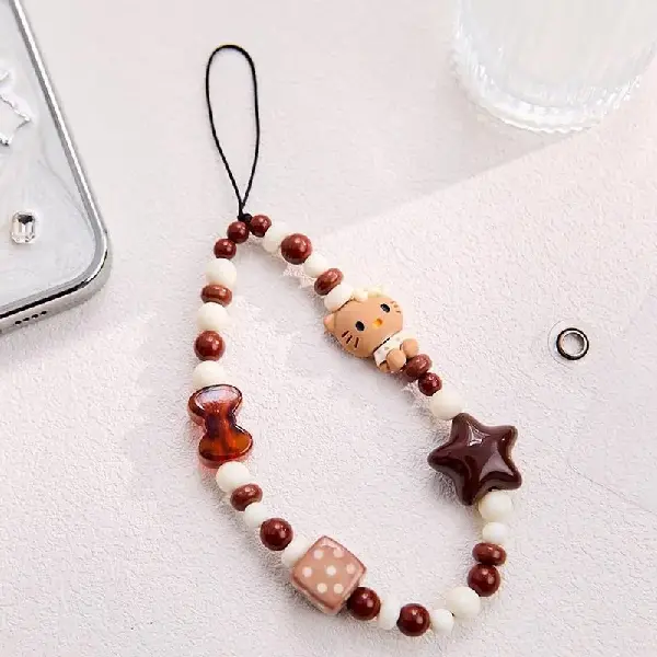 KT bracelet,chaincharmsupply.com