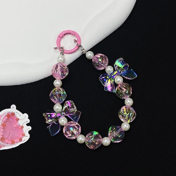 pink, TKM Beauty Supply | Canada & USA and Europe Wide FREE shipping