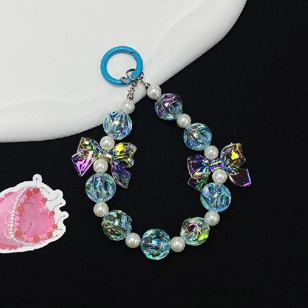 light blue, TKM Beauty Supply | Canada & USA and Europe Wide FREE shipping