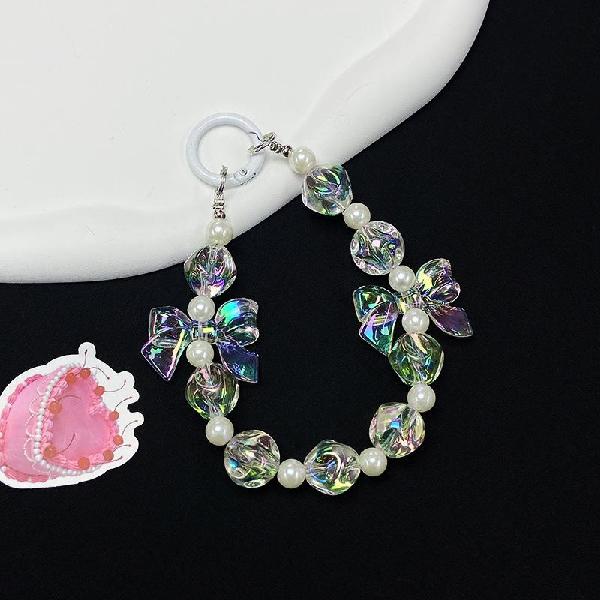 White, TKM Beauty Supply | Canada & USA and Europe Wide FREE shipping