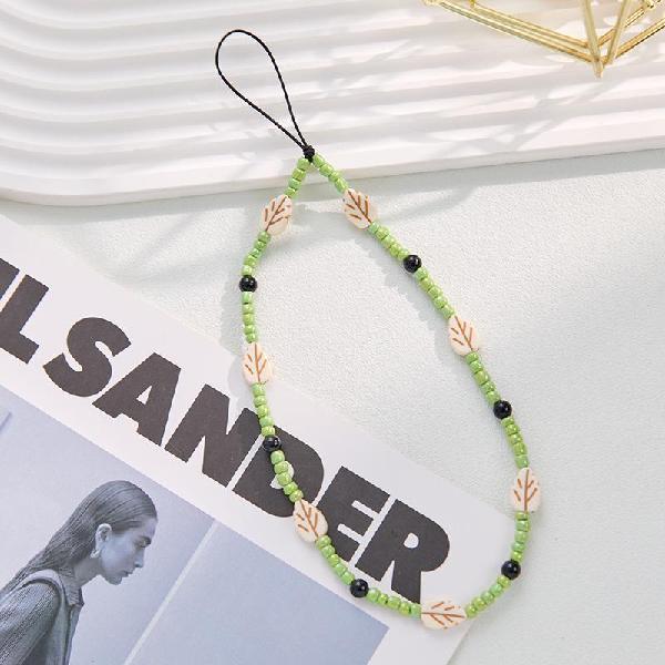 leaves, TKM Beauty Supply | Canada & USA and Europe Wide FREE shipping