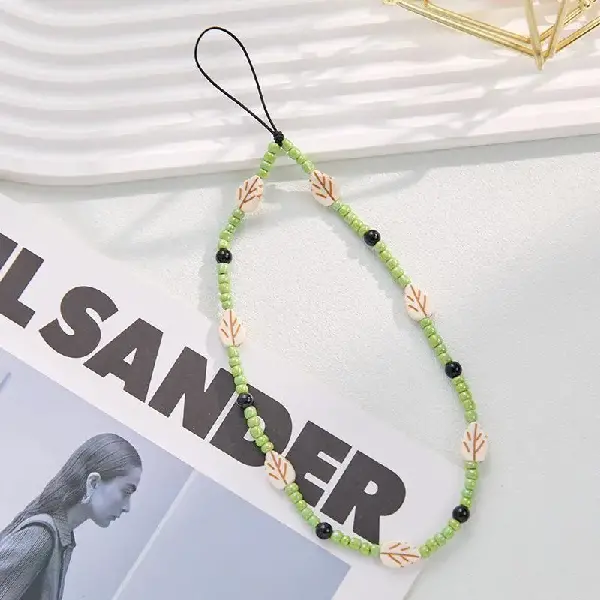 leaves,chaincharmsupply.com