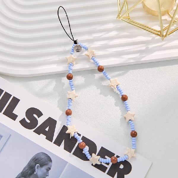 five-pointed star, TKM Beauty Supply | Canada & USA and Europe Wide FREE shipping