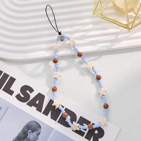 five-pointed star,chaincharmsupply.com