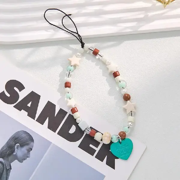 love,chaincharmsupply.com