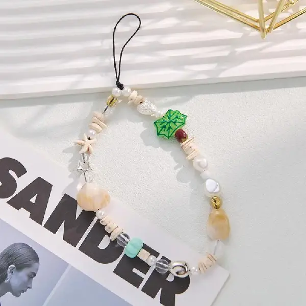 coconut palm,chaincharmsupply.com