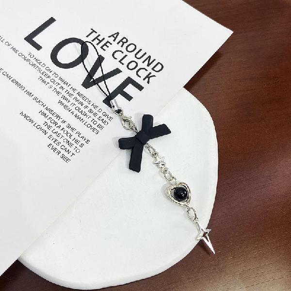 bow love heart, TKM Beauty Supply | Canada & USA and Europe Wide FREE shipping