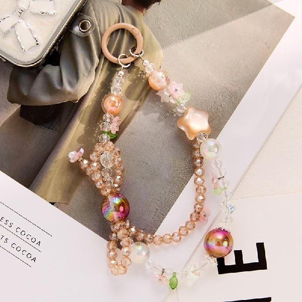 brown, TKM Beauty Supply | Canada & USA and Europe Wide FREE shipping