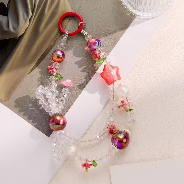 red, TKM Beauty Supply | Canada & USA and Europe Wide FREE shipping