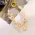 Wholesale Live Broadcast Blind Box Keychain & Bag Charm Supply - yellow
